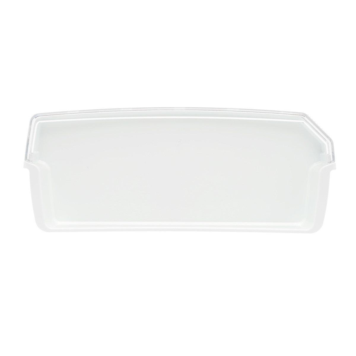AAP72909204 - Genuine OEM LG Refrigerator Door Bin